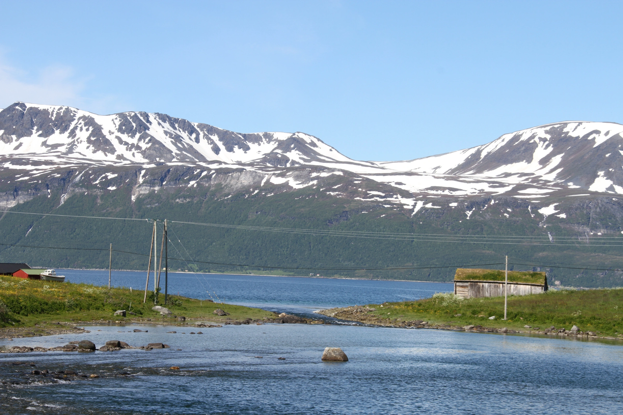 Lyngen_Alps[1].webp